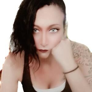 Meet your Posher, Bernadette